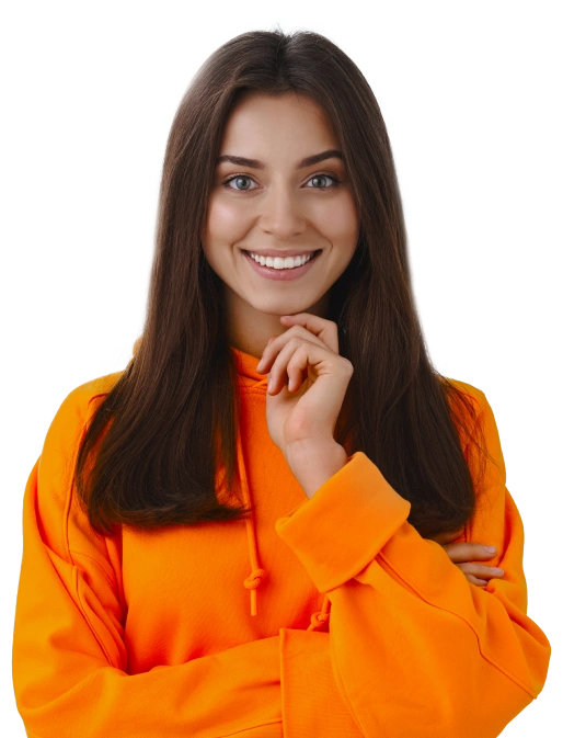 Ростелеком интернет-провайдер в&nbsp;хутор Котляров (Белгородская область)