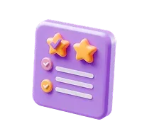 Проверьте подключение в&nbsp;хутор Котляров (Белгородская область)